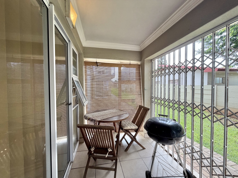 2 Bedroom Property for Sale in Jeffreys Bay Central Eastern Cape